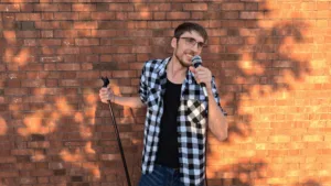Ryan Hole Hero