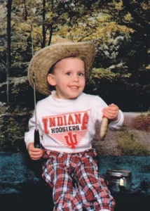 Ryan