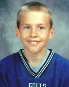 Ryan