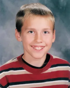 Ryan