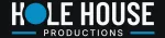 Dark - Logo Wordmark1